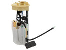 Dodge Sprinter 2003-2006 Fuel Pump Assembly - Bosch 05119607AA