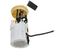 Dodge Sprinter 2003-2006 Fuel Pump Assembly - Bosch 05119607AA