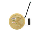 Dodge Sprinter 2003-2006 Fuel Pump Assembly - Bosch 05119607AA