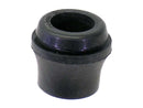 Volkswagen Jetta, Golf, Cabrio, GTI, Beetle, Corrado & More 1985-2004 Grommet - Elring Klinger 028103500