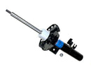 Volvo S60, V60 2011-2018 Strut - Sachs 31262901
