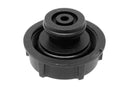 Volvo S40, V50, C30, C70 2004-2013 Expansion Tank Cap - Pro Parts 30680002