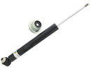Shock Absorber - Bilstein B4 19193311