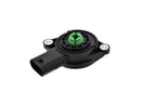 Audi A4, TT, A3, A5, A6, Q3 & More 2008-2016 Position Sensor - O.E.M. 07L907386B