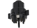 Audi A4, 100, 90, 5000, 80, 200 & More 1987-2003 Ignition Switch - JP 4A0905849B