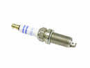 Mercedes-Benz C-Class, CL-Class, CLS-Class, E-Class, G-Class, S-Class & More 2003-2011 Spark Plug - Bosch 0041591303