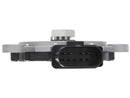 Volkswagen Jetta, Beetle, Atlas, Passat, Golf, CC & More Position Switch - Metzger 09G919823