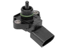 Audi A4, TT, RS6, Volkswagen Golf, Beetle, Jetta & More 1998-2005 Thrust Sensor - Bosch 038906051
