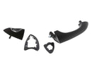BMW X5 2001-2006 Door Handle - BBR Automotive 51218243618