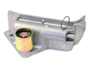 Volkswagen Jetta, Beetle, GTI, Golf, Passat, Audi A4 & More 1999-2006 Timing Belt Tensioner - BCA NTN 06B109477