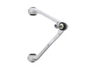 Jaguar S-Type 2002-2008 Control Arm - Lemfoerder C2Z31677