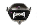 Porsche Macan, Audi Q5, S5, S4, SQ5 2008-2025 Transmission Mount - febi bilstein 8K0399151DB