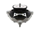 Porsche Macan, Audi Q5, S5, S4, SQ5 2008-2025 Transmission Mount - febi bilstein 8K0399151DB