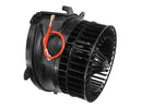 Mercedes-Benz C-Class, CLK-Class, SLK / SLC 1996-2004 Blower Motor Assembly - Mahle Behr 2028209342