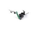 Suspension Level Sensor - Arnott Industries RH3460