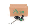 Suspension Level Sensor - Arnott Industries RH3460