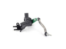 Suspension Level Sensor - Arnott Industries RH3460