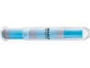 Lug Bolt / Nut Socket Set - Hazet 903SLG173
