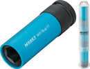 Lug Bolt / Nut Socket Set - Hazet 903SLG173