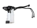 Saab 9-5 2006-2009 Fuel Pump Assembly - Pro Parts 12757165
