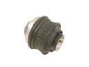Mercedes-Benz E-Class 2005-2006 Engine Mount - Corteco 2112400417