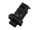 BMW 3 Series, X3 2014-2018 Air Mass Sensor - Bosch 13628506408