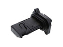 BMW 3 Series, X3 2014-2018 Air Mass Sensor - Bosch 13628506408