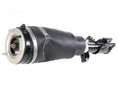 Land Rover Range Rover 2003-2006 Shock Absorber - BWI RNB000750