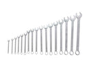 Combination Wrench Set - Hazet 1639817