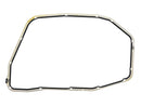 Audi A4, A8, A5, Q5, S6, S5 & More 2004-2012 Transmission Pan Gasket - ZF 09E321371A