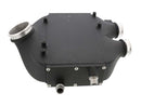BMW M2, M3, M4 2015-2020 Turbocharger Intercooler - CSF 8082