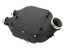 BMW M2, M3, M4 2015-2020 Turbocharger Intercooler - CSF 8082