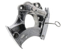 Audi A6, A7, Q5, Q7, A8, S4 & More 2011-2017 Timing Chain Tensioner - INA 06E109218AP