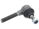 Porsche 356 1956-1965 Tie Rod End - Jopex 64434732102
