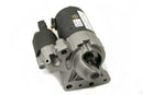Mini Cooper Hardtop, Countryman, Paceman 2007-2016 Starter - Bosch 12417582309