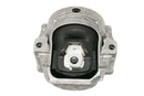 Audi A4, A5 2009-2014 Engine Mount - Lemfoerder 8R0199381AL