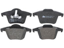 Volvo XC90 2003-2014 Brake Pad Set - ATE 32373159