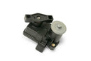 Mercedes-Benz Sprinter, E-Class, GL-Class, M-Class, S-Class 2009-2022 Servo Motor - Pierburg 6421500594